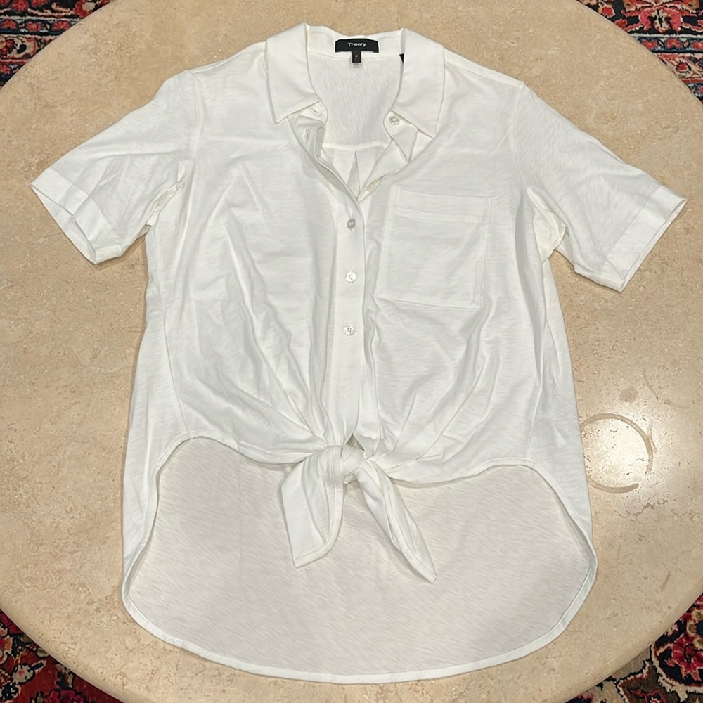 Theory Top